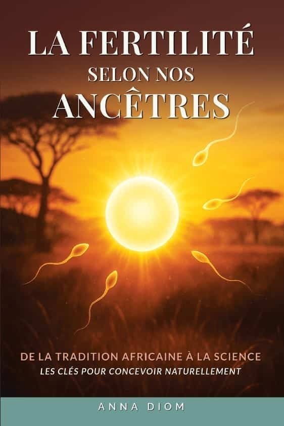 La fertilité selon nos ancêtres